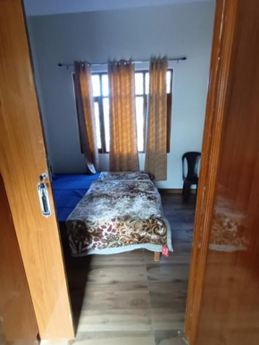 Him Aaranya Home stay Shimla